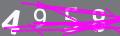 capsa